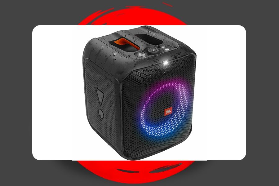 اجاره باند در تهران